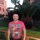  ,   , 49 ,   , c 