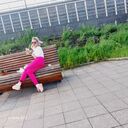  --,   , 35 ,   ,   , c , 