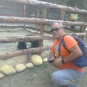 ,   , 54 ,   