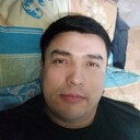  ,   , 42 ,     , c 