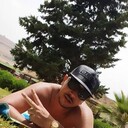  ,   Ayoub, 34 ,   ,   , c 