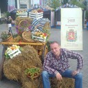 ���������� �����, ���� ������� ���������, 40 ���, ������������ ��� ������, ����� � ���������, c�������� ���������