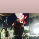 ���������� ������, ���� ������� ������, 29 ���, ������������ 