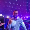 ���������� ������, ���� ������� ���������, 35 ���, ������������ ��� ������, ����� � ���������, c�������� ���������