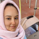 ���������� ������, ���� ������� ���, 31 ���, ������������ ��� ������, ����� � ���������, c�������� ���������, ���������