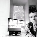 ���������� ������, ���� ������� �������, 33 ����, ������������ ��� ����� � ���������, c�������� ���������