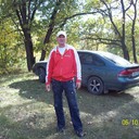  ,   , 57 ,   ,   , c 