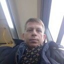 ���������� ������ ��������, ���� ������� NSV, 46 ���, ������������ ��� ������, ����� � ���������, c�������� ���������, ���������