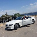 ���������� ���������, ���� ������� �������, 37 ���, ������������ ��� ������, ����� � ���������, c�������� ���������