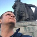 ���������� ��������, ���� ������� �������, 36 ���, ������������ ��� ������, ����� � ���������, c�������� ���������