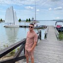  ,   Mikhail, 32 ,   ,   , c 