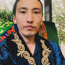  ,   , 30 ,   ,   , c 