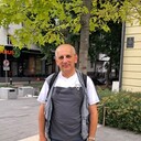 ���������� ���������, ���� ������� ����, 52 ����, ������������ ��� ������, ����� � ���������