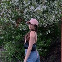 ���������� ������, ���� ������� �����, 23 ����, ������������ ��� ����� � ���������, c�������� ���������