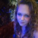 ���������� ������-��-����, ���� ������� ��������, 34 ����, ������������ ��� ����� � ���������, c�������� ���������