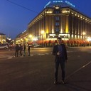  ,   , 31 ,   ,   , c 