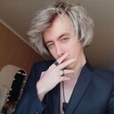 ���������� ������, ���� ������� ������, 30 ���, ������������ ��� ������, ����� � ���������