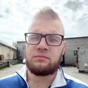 ���������� ������, ���� ������� Nikita, 29 ���, ������������ ��� c�������� ���������