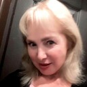 ���������� ������, ���� ������� Kari, 46 ���, ������������ ��� ������, ����� � ���������