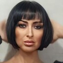 --,   , 49 ,   ,   , c , 