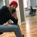 ���������� ������, ���� ������� Velvet, 49 ���, ������������ ��� ������, ����� � ���������, c�������� ���������