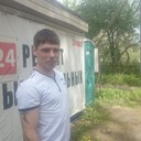  -,   , 36 ,   ,   , c 