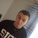 ���������� �������, ���� ������� ����, 32 ����, ������������ ��� ������, ����� � ���������, c�������� ���������