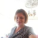 ���������� ���������, ���� ������� �������, 35 ���, ������������ ��� ������, ����� � ���������