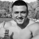  ,   Alex, 27 ,   ,   , c , 