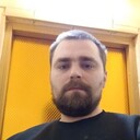  -,   Denis, 34 ,   ,   
