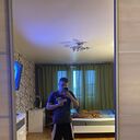 ���������� ��������, ���� ������� ������, 28 ���, ������������ ��� ������, ����� � ���������, c�������� ���������, ���������