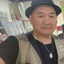  ,   , 48 ,     , c 