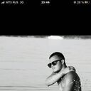 ���������� ���������, ���� ������� �����, 36 ���, ������������ ��� ������, ����� � ���������, c�������� ���������, ���������