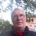 ���������� ������, ���� ������� ������, 57 ���, ������������ ��� ������, ����� � ���������, c�������� ���������