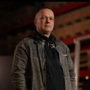 ���������� ������, ���� ������� ���������, 52 ����, ������������ ��� ������, ����� � ���������