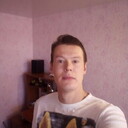 ���������� �������, ���� ������� �������, 40 ���, ������������ ��� ������, ����� � ���������, c�������� ���������