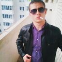 ���������� ���������������, ���� ������� ������, 31 ���, ������������ ��� ������, ����� � ���������, c�������� ���������