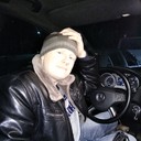 ���������� ��������, ���� ������� ������, 42 ����, ������������ ��� ������, ����� � ���������, c�������� ���������