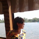 ���������� ������-��-����, ���� ������� ���, 37 ���, ������������ ��� ����� � ���������, c�������� ���������