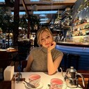 ���������� ������, ���� ������� �����, 27 ���, ������������ ��� ������, ����� � ���������, c�������� ���������, ���������