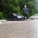 ���������� ������, ���� ����� Daniil, 24 ����, ������������ ��� ������, ����� � ���������, ���������