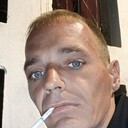  ,   , 39 ,   ,   , c , 