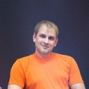 ���������� ������-��-����, ���� ������� ���������, 38 ���, ������������ ��� ������, ����� � ���������, c�������� ���������