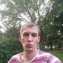  Praha,   , 37 ,   c 