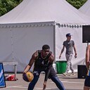 ���������� ������, ���� ����� ���, 24 ����, ������������ ��� ������, ����� � ���������, ���������