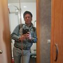 ���������� ������, ���� ������� �������, 46 ���, ������������ ��� ������, ����� � ���������