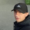 ���������� ������������, ���� ������� �������, 34 ����, ������������ ��� ������, ����� � ���������, c�������� ���������