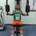 ���������� Biddeford, ���� ������� Arsene, 27 ���, ������������ ��� ������, ����� � ���������, c�������� ���������, ���������