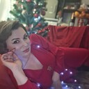 ���������� ��������, ���� ������� �����, 50 ���, ������������ ��� c�������� ���������