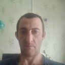 ���������� �������, ���� ������� ���������, 37 ���, ������������ ��� c�������� ���������